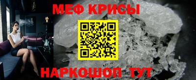 не бодяженный Малгобек