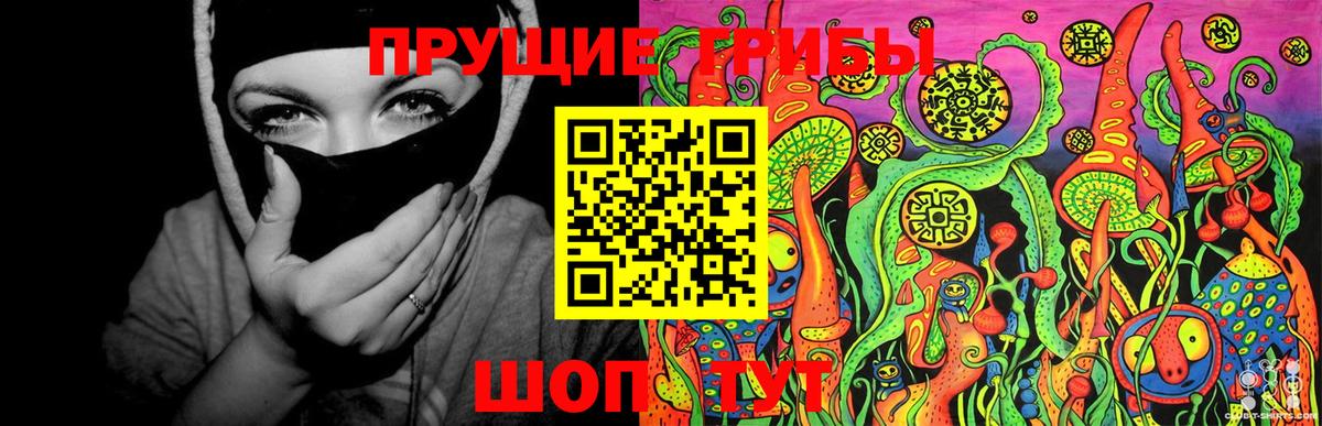 Югорск  Псилоцибиновые грибы мицелий  Вход с VPN 